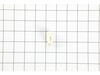 Light Switch Almond – Part Number: S97016972
