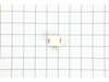 10280731-2-S-Broan-S97016972-Light Switch Almond