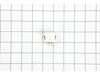 10280731-3-S-Broan-S97016972-Light Switch Almond