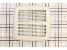 Obe1272 Srv Assy, Grille F/683 – Part Number: S97017032