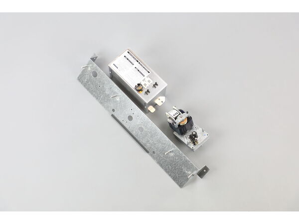 10280739-1-M-Broan-S97017037-Srv Gear Motor Kit F/rmdd3604e