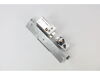 Srv Gear Motor Kit F/rmdd3604e – Part Number: S97017037
