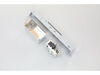 10280739-2-S-Broan-S97017037-Srv Gear Motor Kit F/rmdd3604e