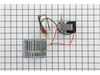 10280750-3-S-Broan-S97017062-Srv Heater Motor/wheel F/695