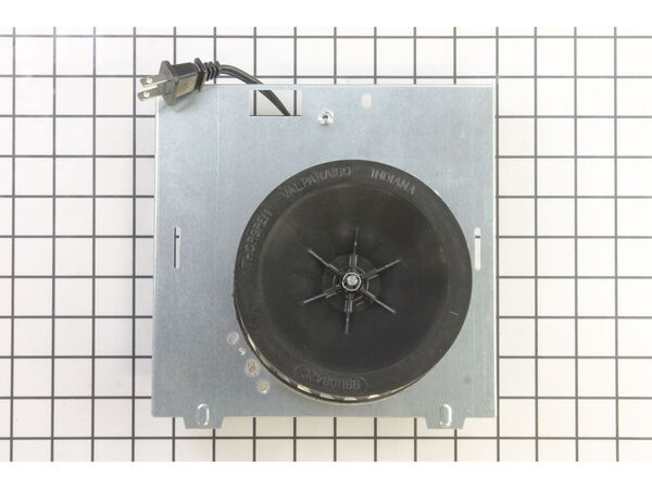 10280751-1-M-Broan-S97017065-Srv Fan Assy F/676
