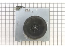 Srv Fan Assy F/676 – Part Number: S97017065