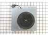 Srv Fan Assy F/676 – Part Number: S97017065
