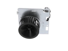 Fan Assembly – Part Number: S97017066