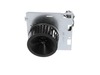 Fan Assembly – Part Number: S97017066