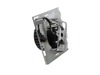 10280752-2-S-Broan-S97017066-Fan Assembly