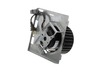 10280752-3-S-Broan-S97017066-Fan Assembly