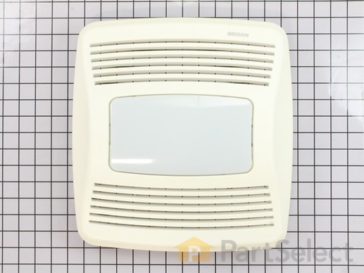 10280753-1-M-Broan-S97017067-Grille