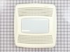 Grille – Part Number: S97017067