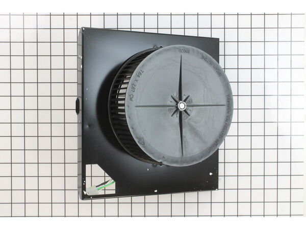 10280754-1-M-Broan-S97017069-Blower
