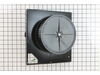 Blower – Part Number: S97017069