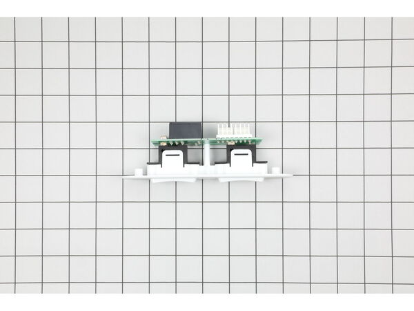 10280761-1-M-Broan-S97017264-Obe1208 Srv Control F/rp Serie