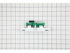 10280761-2-S-Broan-S97017264-Obe1208 Srv Control F/rp Serie