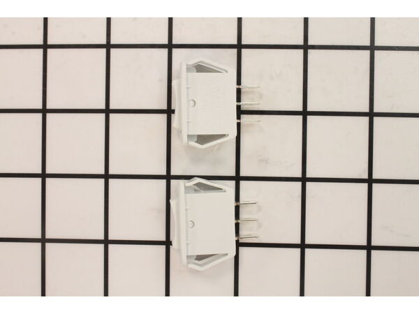 10280762-1-M-Broan-S97017300-Srv Switch 2 Pack Econ Hd Whit