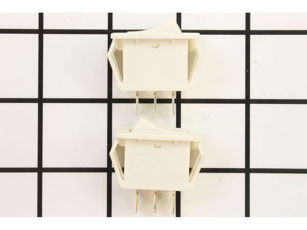 10280763-1-M-Broan-S97017301-Srv Switch 2 Pack Econ Hd Bisc