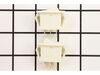 Srv Switch 2 Pack Econ Hd Bisc – Part Number: S97017301