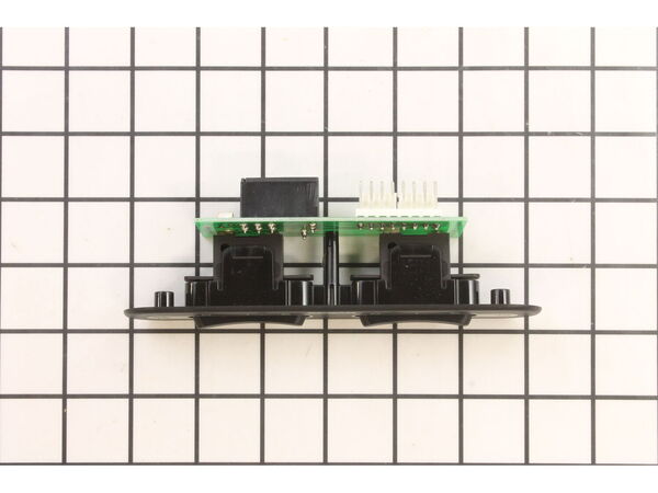 10280764-1-M-Broan-S97017312-Control- RP Black