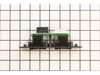 Control- RP Black – Part Number: S97017312