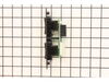 10280764-2-S-Broan-S97017312-Control- RP Black