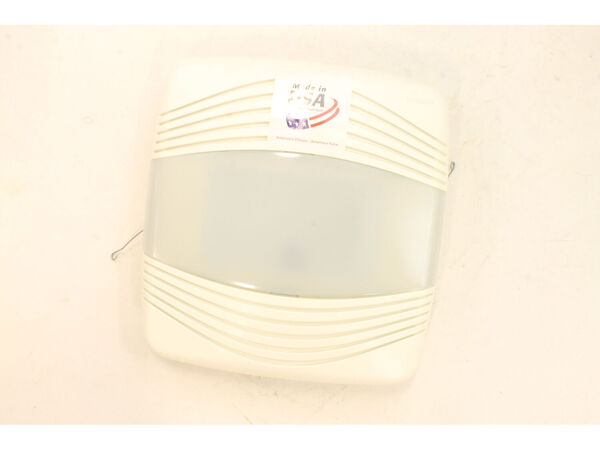 10280770-1-M-Broan-S97017427-Grille