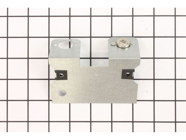 10280771-1-M-Broan-S97017428-Obe1208 Srv Thermostat Bracket