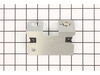 Obe1208 Srv Thermostat Bracket – Part Number: S97017428