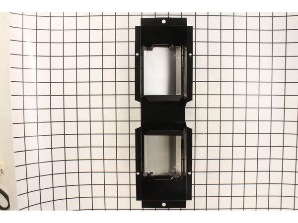 10280772-1-M-Broan-S97017429-Obe1208 Srv Damper Assembly