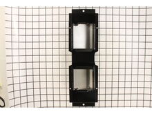 Obe1208 Srv Damper Assembly – Part Number: S97017429