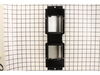 Obe1208 Srv Damper Assembly – Part Number: S97017429