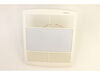 Grill Asm., Includes Springs – Part Number: S97017431