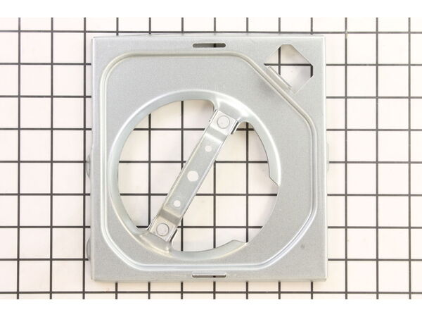 10280774-1-M-Broan-S97017446-Plate