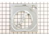 Plate – Part Number: S97017446