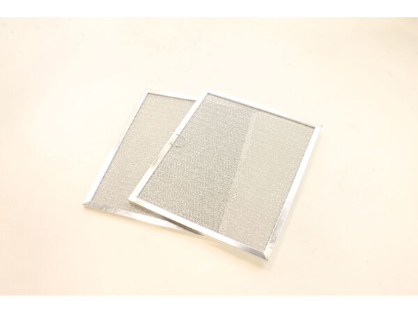 10280776-1-M-Broan-S97017455-Srv Filter Aluminum F/nsp, Rp,