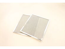 Srv Filter Aluminum F/nsp, Rp, – Part Number: S97017455
