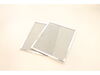 Srv Filter Aluminum F/nsp, Rp, – Part Number: S97017455