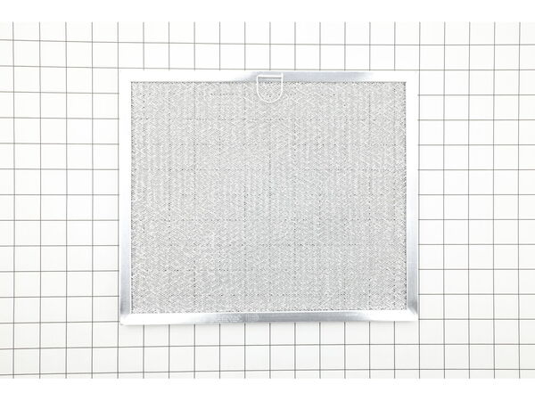 10280777-1-M-Broan-S97017456-Aluminum Filter Set