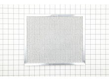 Aluminum Filter Set – Part Number: S97017456