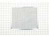 Aluminum Filter Set – Part Number: S97017456