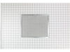 10280777-2-S-Broan-S97017456-Aluminum Filter Set