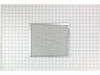 10280777-3-S-Broan-S97017456-Aluminum Filter Set