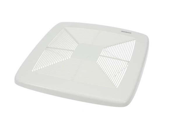 10280780-1-M-Broan-S97017621-Grille