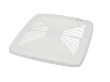 Grille – Part Number: S97017621