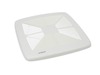 10280780-2-S-Broan-S97017621-Grille