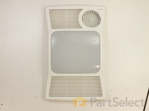 10280781-1-M-Broan-S97017639-Grille