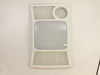 Grille – Part Number: S97017639