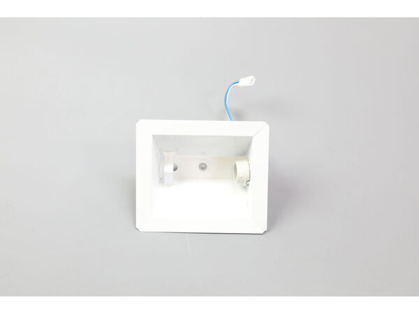 10280782-1-M-Broan-S97017686-Srv Assy, Broan Reflector Inca